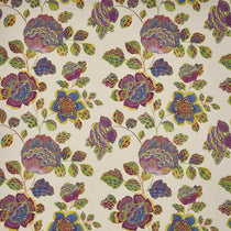 Tambora Amethyst Fabric by the Metre